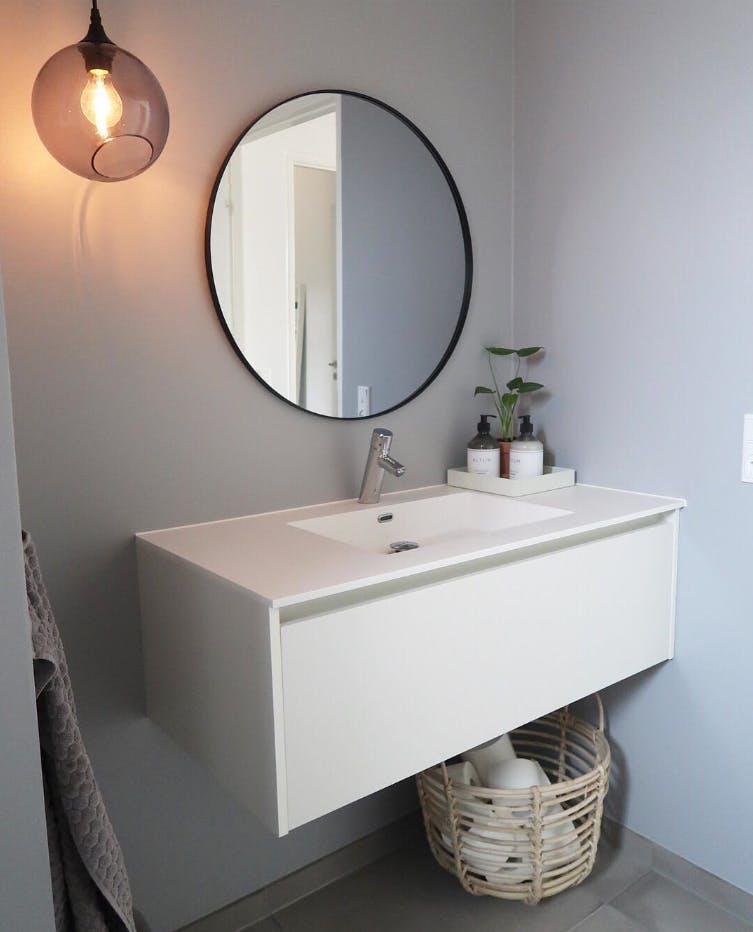 skaermbillede 2020 11 17 kl 15 49 57